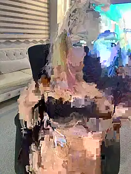 TS sanida online show from 04/20/26, 04:43