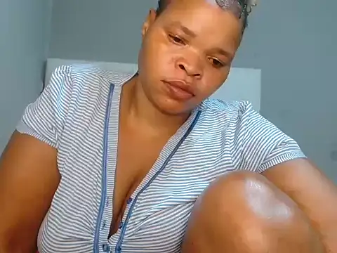 NastyPervet online show from 12/09/24, 04:56