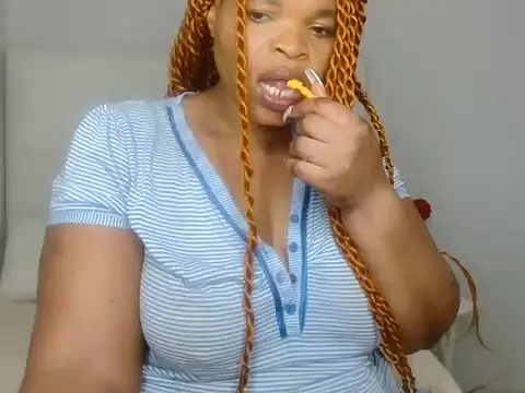 NastyPervet online show from 02/05/25, 03:34