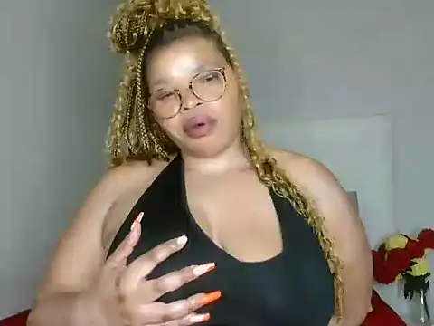 NastyPervet online show from 10/12/25, 04:28