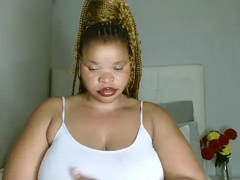 NastyPervet online show from 10/15/25, 03:12