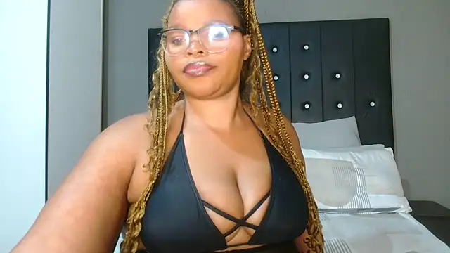 NastyPervet online show from 04/12/26, 02:16