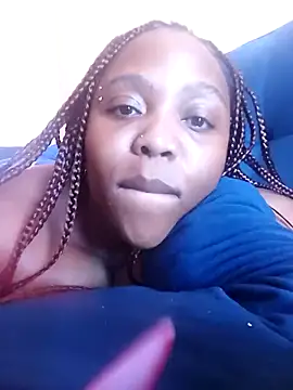 IceBellaCane313 online show from 02/08/26, 09:23