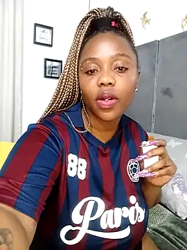 IceBellaCane313 online show from 05/16/26, 08:07