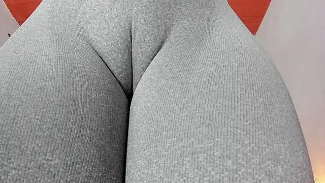 Donnapaul online show from 09/21/25, 11:56