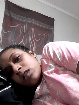 Sizzling Hot22 online show from 05/21/26, 07:10