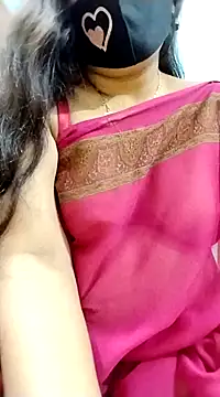 Snapshot of Ameera19 chatting on 01/25/25, 11:44 Ameera19 online show from 01/25/25, 11:44