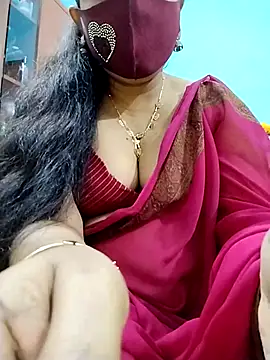 Snapshot of Ameera19 chatting on 01/26/25, 06:06 Ameera19 online show from 01/26/25, 06:06