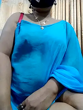 Snapshot of Ameera19 chatting on 01/27/25, 10:27 Ameera19 online show from 01/27/25, 10:27