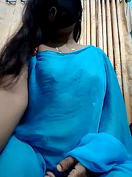 Snapshot of Ameera19 chatting on 01/28/25, 02:21 Ameera19 online show from 01/28/25, 02:21