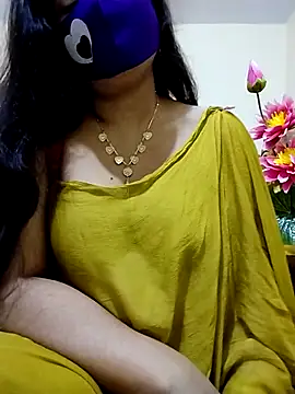 Snapshot of Ameera19 chatting on 02/16/25, 06:43 Ameera19 online show from 02/16/25, 06:43