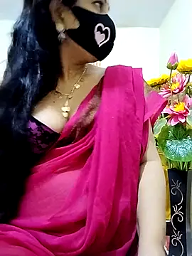 Snapshot of Ameera19 chatting on 02/21/25, 08:51 Ameera19 online show from 02/21/25, 08:51