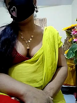 Snapshot of Ameera19 chatting on 02/21/25, 11:54 Ameera19 online show from 02/21/25, 11:54
