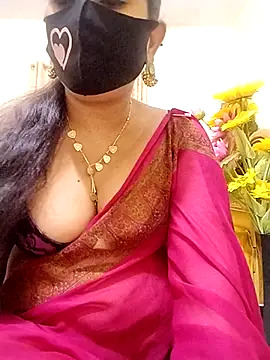 Snapshot of Ameera19 chatting on 02/27/25, 06:31 Ameera19 online show from 02/27/25, 06:31