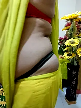 Ameera19 online show from 01/31/26, 07:11