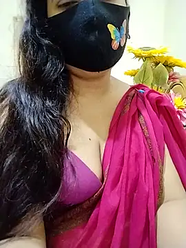 Ameera19 online show from 06/10/26, 12:00