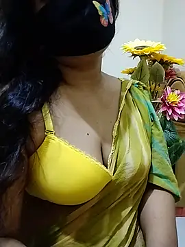 Ameera19 online show from 06/11/26, 02:53