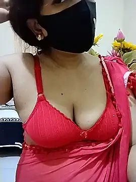 Ameera19 online show from 06/13/26, 10:08