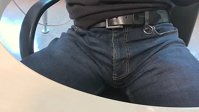 alessandroman2114 online show from 03/02/26, 11:50