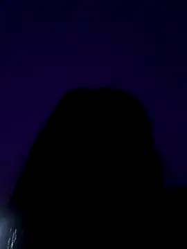 SexyNunn online show from 10/29/25, 03:03