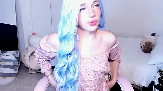 Snapshot of KloeKing__ chatting on 09/14/25, 11:59 KloeKing   online show from 09/14/25, 11:59