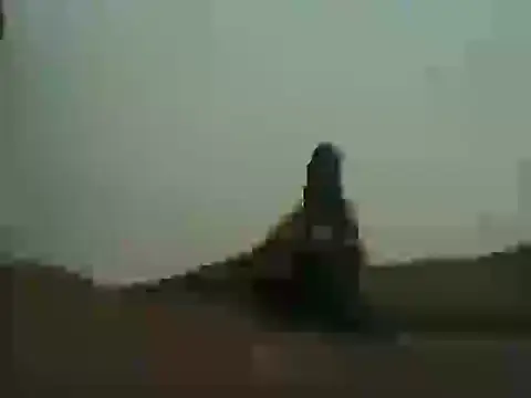 toysuga online show from 03/30/26, 07:15