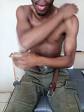 toysuga online show from 04/20/26, 11:57