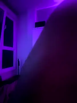 donostipar69  online show from 10/16/25, 04:46