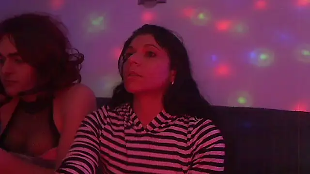 donostipar69  online show from 02/08/26, 12:03