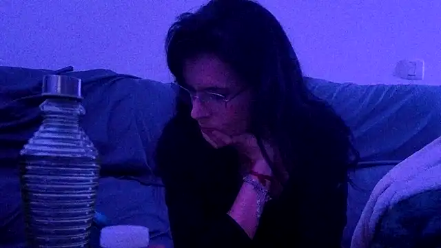 donostipar69  online show from 04/24/26, 02:58