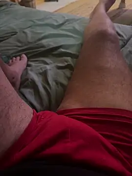 AreiasTuga online show from 10/26/25, 09:21