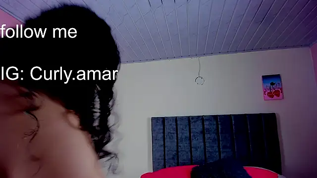 Snapshot of KayllaEvanss_ chatting on 12/13/24, 10:02 KayllaEvanss online show from 12/13/24, 10:02