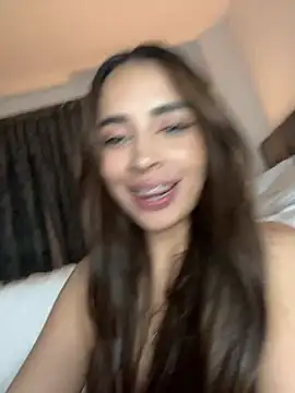 soy paulina online show from 12/21/24, 07:56