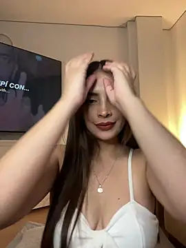 soy paulina online show from 01/15/25, 04:04