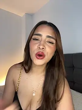 soy paulina online show from 01/26/25, 04:51