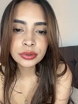 soy paulina online show from 01/26/25, 08:45