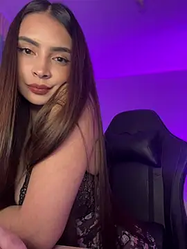 soy paulina online show from 02/26/25, 05:09