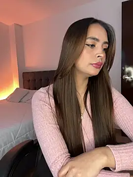 soy paulina online show from 03/04/25, 04:09