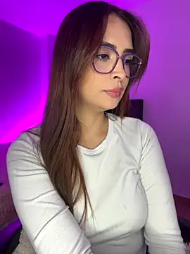 soy paulina online show from 09/14/25, 04:33