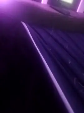 Donostipa online show from 11/01/25, 11:56