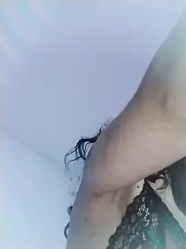 Donostipa online show from 11/08/25, 01:22