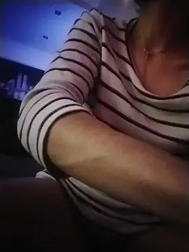 Donostipa online show from 01/11/26, 06:57