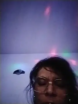 Donostipa online show from 01/18/26, 08:07