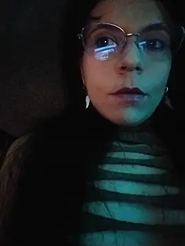 Snapshot of Donostipa chatting on 03/21/26, 09:58 Donostipa online show from 03/21/26, 09:58