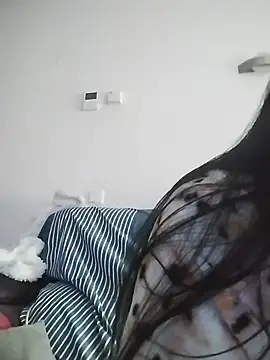 Snapshot of Donostipa chatting on 03/28/26, 10:48 Donostipa online show from 03/28/26, 10:48