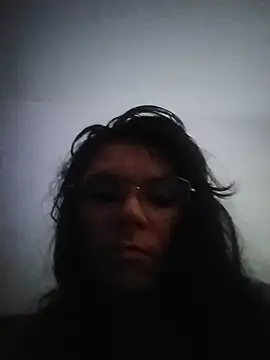 Snapshot of Donostipa chatting on 05/09/26, 09:47 Donostipa online show from 05/09/26, 09:47