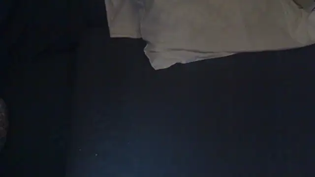 Snapshot of Donostipa chatting on 05/14/26, 10:49 Donostipa online show from 05/14/26, 10:49