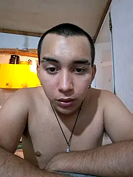 X xtomas x online show from 11/18/25, 03:23