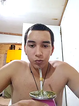 X xtomas x online show from 12/18/25, 04:51