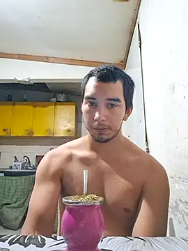 X xtomas x online show from 01/11/26, 08:08